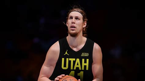 kelly olynyk height|Kelly Olynyk Net Worth 2021: Money, Salary, Bio .